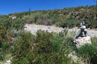 53-looking_back_from_southern_side_of_wash,cairns_very_helpful_to_find_the_trail