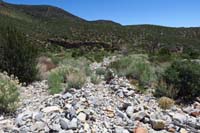 59-trail_become_a_trail_of_rocks_marked_by_cairns