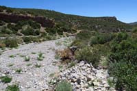 60-another_washed_out_trail,used_to_go_towards_left,instead_straight_to_where_trail_continues