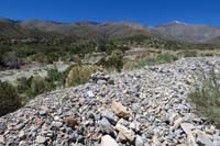 62-crossed_wash_to_old_trail_marked_by_cairn,but_damaged_due_to_prior_flood