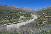 67-looking_back_to_scenic_view_of_wash_and_Griffith_Peak