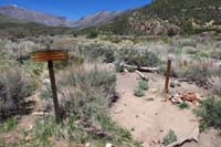 72-Lovell_Canyon-Schaefer_Spring_E_TJ-looking_back_to_where_I_came_from