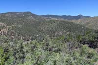 76-scenery_along_the_trail