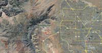79-Google_Earth-region