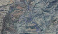 80-Google_Earth-hike1