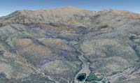 81-Google_Earth-hike1