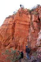 54-looking_back_to_that_last_wall_we_rappelled
