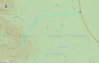 64-topo