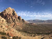 07-scenic_view_of_Mt._Wilson_and_La_Madre-from_Brett