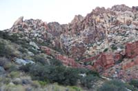 62-looking_back_to_canyon_we_rappelled