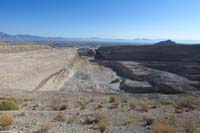 01-Nevada_Ready_Mix_aggregate_mine