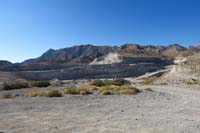 02-mine_boundry_with_Summerlin_Peak_in_distance,we_want_access_to_mountains_to_right