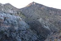60-looking_back_to_canyon_descended_from_peak_upper_L-should_have_been_on_other_side_of_drainage