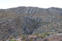 66-view_into_Trench_Canyon