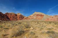 01-beautiful_view_and_day-heading_to_tan_peaks_to_left