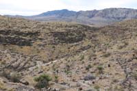 36-Kenny_found_an_easy_descent