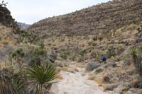 38-scenic_view_looking_down_canyon
