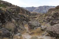 40-scenic_canyon_as_we_descend