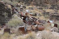 41-old_trash_dump,mine_dirt_road_above