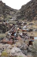 42-old_trash_dump,mine_dirt_road_above-wonderful_use_of_land,simply_dump_trash_whereever