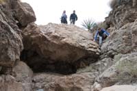 45-one_of_several_fun_scrambling_options