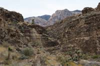 47-scenic_canyon_as_we_descend