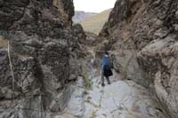 48-slot_canyon_emerges-soon_afterwards_we_merge_to_main_drainage