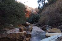 12-side_canyon_junction_leading_to_Gunsight_Canyon_and_Terrace_Canyon