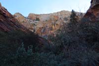 13-side_canyon_junction,left_is_Gunsight_Canyon_where_we_are_going,right_is_Terrace_Canyon