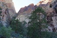 53-looking_back_to_notch_we_descended_to_left_and_pretty_hidden_forest