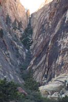 55-zoom_view_of_notch_we_descended-unfortunately_out_of_focus