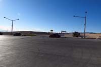 02-west_end_of_Lake_Mead-road_extension_under_construction