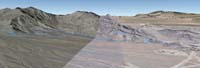 59-Google_Earth-hike2