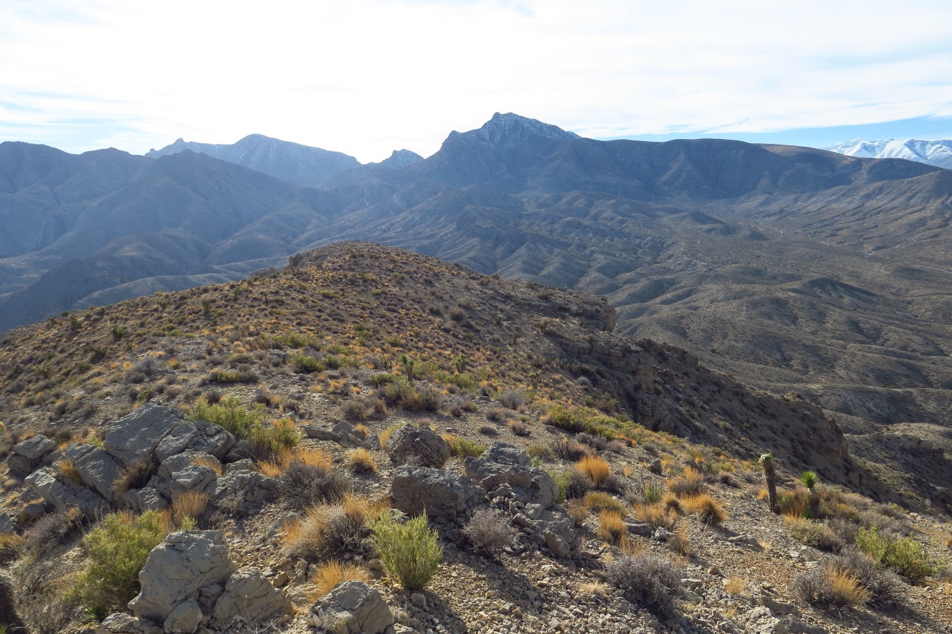 07-scenic_view_from_peak-La_Madre_Mountains