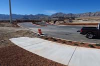 01-view_of_peak_in_foreground_distance_to_left_of_new_construction-last_time_hiked_from_here_was_open_desert-walked_right_of_homes