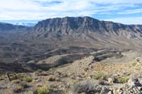 08-scenic_view_from_peak-snow_covered_Spring_Mountains,Kyle_Ridge