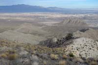 14-heading_down_this_way_towards_the_lonely_pinyon,along_ridge,reach_cliff_band,then_down_slope_to_left