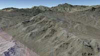 30-Google_Earth-hike2