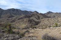 18-scenic_rugged_mountains_of_the_backside_of_Gottlieb_Peak