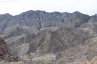 20-scenic_rugged_backside_of_Gottlieb_Peak