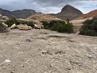 05-Sandstone_Quarry_area_shows_evidence_a_lot_of_water_flowed_through_the_area