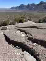 10-new_erosion_as_seen_from_4771_High_Point_Overlook