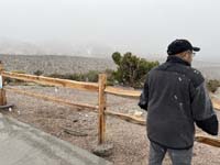 01-snowing_at_4771_high_point_overlook-no_views_of_surrounding_peaks