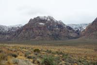 15-snowy_peaks_view_from_Hwy_159_Overlook