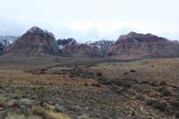 16-snowy_peaks_view_from_Hwy_159_Overlook