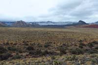 17-snowy_peaks_view_from_Hwy_159_Overlook