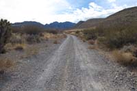 14-road_opens_up_to_scenic_views