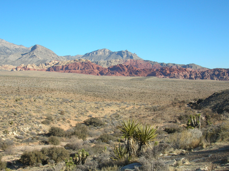 03-Turtlehead_and_Calico_Hills