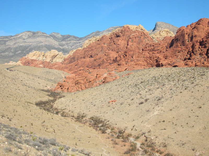 07-closer_view_of_Calico_Hills