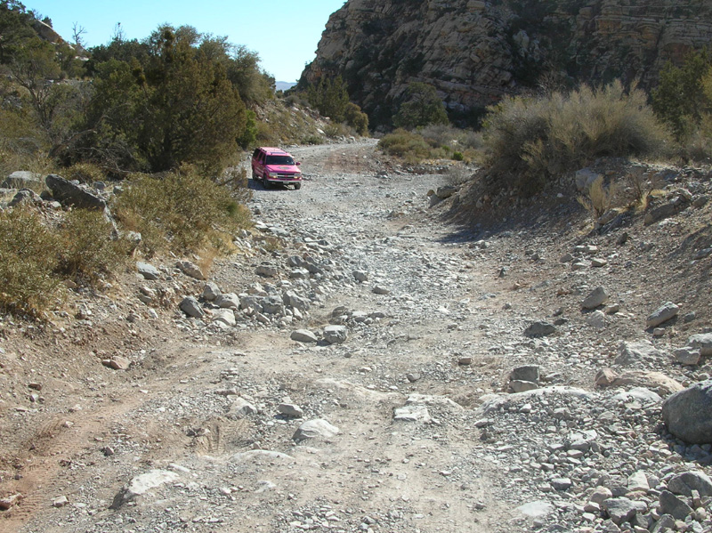 10-Rocky_Gap_Road_off_road_adventure